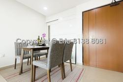Blk 50 Commonwealth Drive (Queenstown), HDB 4 Rooms #152644972